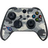 NFL Tennessee Titans Camo XBox Series X Digital Edition Bundle Skin