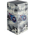 NFL Tennessee Titans Camo XBox Series X Digital Edition Console Skin
