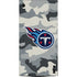 NFL Tennessee Titans Camo XBox Series X Digital Edition Console Skin