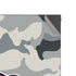 NFL Tennessee Titans Camo XBox Series X Digital Edition Console Skin