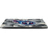 NFL Tennessee Titans Camo Dell XPS Skin