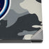 NFL Tennessee Titans Camo Dell XPS Skin