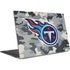 NFL Tennessee Titans Camo Dell XPS Skin