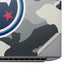 NFL Tennessee Titans Camo HP ZBook Fury 16 G10 Skin