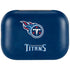 NFL Tennessee Titans Distressed Amazon Echo Buds Skin