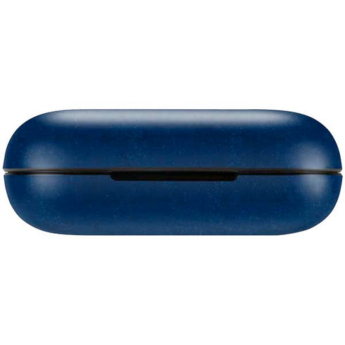 NFL Tennessee Titans Distressed Amazon Echo Buds Skin