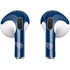 NFL Tennessee Titans Distressed Apple AirPods (3rd Gen 2021) Skin