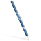 NFL Tennessee Titans Distressed Apple Pencil (2nd Gen 2019) Skin