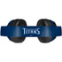 NFL Tennessee Titans Distressed Beats Solo Pro Skin