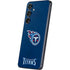 NFL Tennessee Titans Distressed Galaxy A16 5G Skin