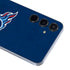 NFL Tennessee Titans Distressed Galaxy A55 5G Skin