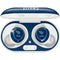 NFL Tennessee Titans Distressed Galaxy Buds Plus Skin