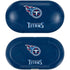 NFL Tennessee Titans Distressed Galaxy Buds Plus Skin