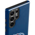 NFL Tennessee Titans Distressed Galaxy S23 Ultra Pro Case