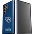 NFL Tennessee Titans Distressed Galaxy S23 Ultra Pro Case