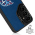 NFL Tennessee Titans Distressed Galaxy S24 FE Kickstand Case