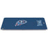 NFL Tennessee Titans Distressed Apple iPad Air Skin