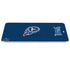 NFL Tennessee Titans Distressed iPad Pro 13in M4 (2024) Skin