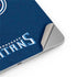 NFL Tennessee Titans Distressed iPad Pro 13in M4 (2024) Skin