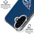 NFL Tennessee Titans Distressed iPhone 16 MagSafe Case