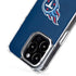 NFL Tennessee Titans Distressed iPhone 16 Pro Max MagSafe Case