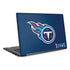 NFL Tennessee Titans Distressed Dell Latitude Skin