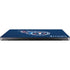 NFL Tennessee Titans Distressed Apple MacBook Pro 14-inch Skin