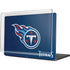 NFL Tennessee Titans Distressed MacBook Cases