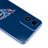NFL Tennessee Titans Distressed Moto G Play 4G (2024) Skin