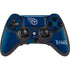 NFL Tennessee Titans Distressed PlayStation PS4 Skins