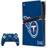 NFL Tennessee Titans Distressed PS5 Pro Bundle Skin