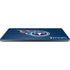 NFL Tennessee Titans Distressed Surface Laptop 7 13.8in Skin