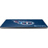 NFL Tennessee Titans Distressed Surface Laptop 7 15in Skin