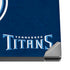 NFL Tennessee Titans Distressed Dell XPS Skin