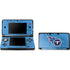 NFL Tennessee Titans Double Vision Nintendo Skins