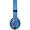 NFL Tennessee Titans Double Vision Beats Solo 3 Wireless Skin