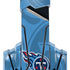 NFL Tennessee Titans Double Vision BENGOO G9000 Skin