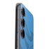 NFL Tennessee Titans Double Vision Galaxy A16 5G Skin