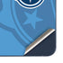 NFL Tennessee Titans Double Vision Galaxy A36 5G Skin
