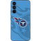 NFL Tennessee Titans Double Vision Galaxy A54 5G Skin