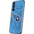 NFL Tennessee Titans Double Vision Galaxy A54 5G Skin