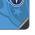 NFL Tennessee Titans Double Vision Galaxy A54 5G Skin