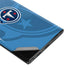 NFL Tennessee Titans Double Vision Galaxy Note 10 Plus Skin
