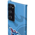 NFL Tennessee Titans Double Vision Galaxy Note20 Ultra 5G Lite Case