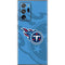 NFL Tennessee Titans Double Vision Galaxy Note20 Ultra 5G Skin
