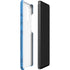 NFL Tennessee Titans Double Vision Galaxy S20 Lite Case