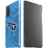 NFL Tennessee Titans Double Vision Galaxy S20 Lite Case