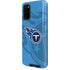NFL Tennessee Titans Double Vision Galaxy S20 Pro Case