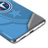 NFL Tennessee Titans Double Vision Galaxy S20 Skin