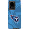 NFL Tennessee Titans Double Vision Galaxy S20 Ultra 5G Pro Case